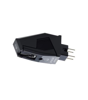 Audio Technica AT81CP P-Mount Cartridge